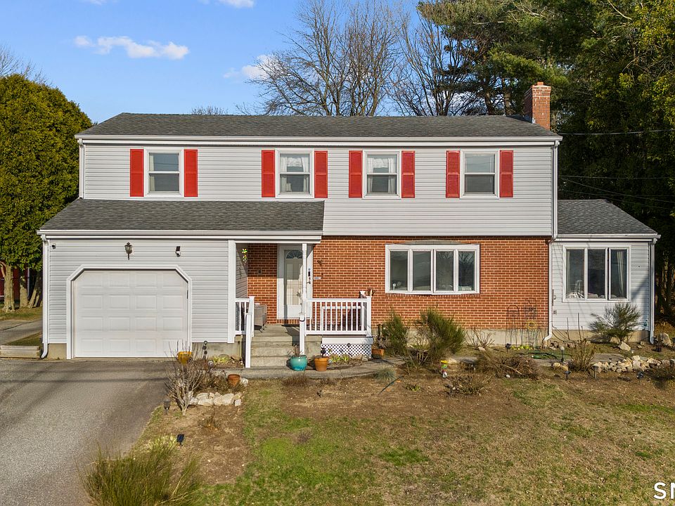 1st image of 274 Virgo Drive