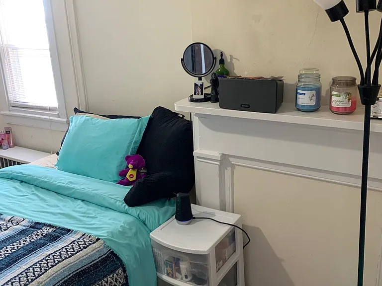 81 Cedar St #1 — Photo 6