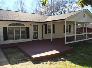 3162 Germantown Rd, Moravian Falls, NC 28654