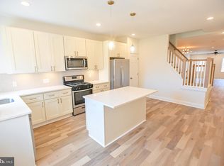 1227 Washington Blvd, Baltimore, MD 21230