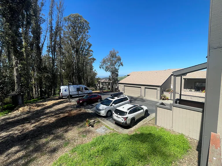 207 Vista Heights Rd — Photo 19