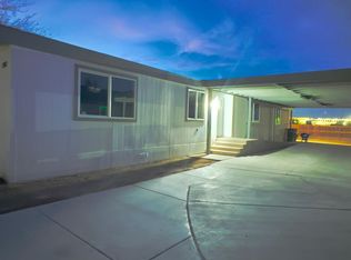 1202 W El Dorado Ave, El Centro, CA 92243
