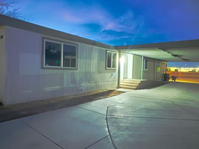 1202 W El Dorado Ave, El Centro, CA, 92243