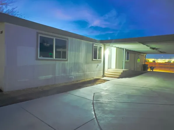 1202 W El Dorado Ave, El Centro, CA 92243