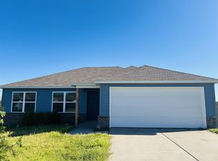 713 70th Ave, Bentonville, AR 72713