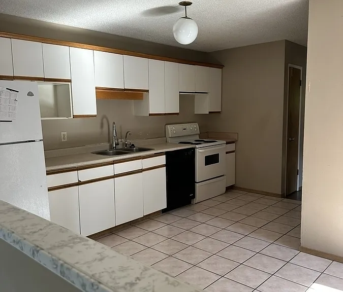 209 Thomson Ave #1 — Photo 5