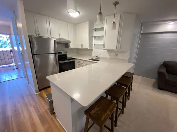 1548 Liholiho St APT 404, Honolulu, HI 96822