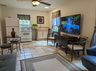 7990 NE 178th Ter, Williston, FL 32696