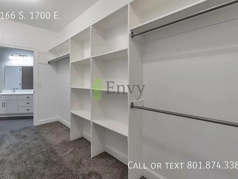 7166 S 1700 E — Photo 14