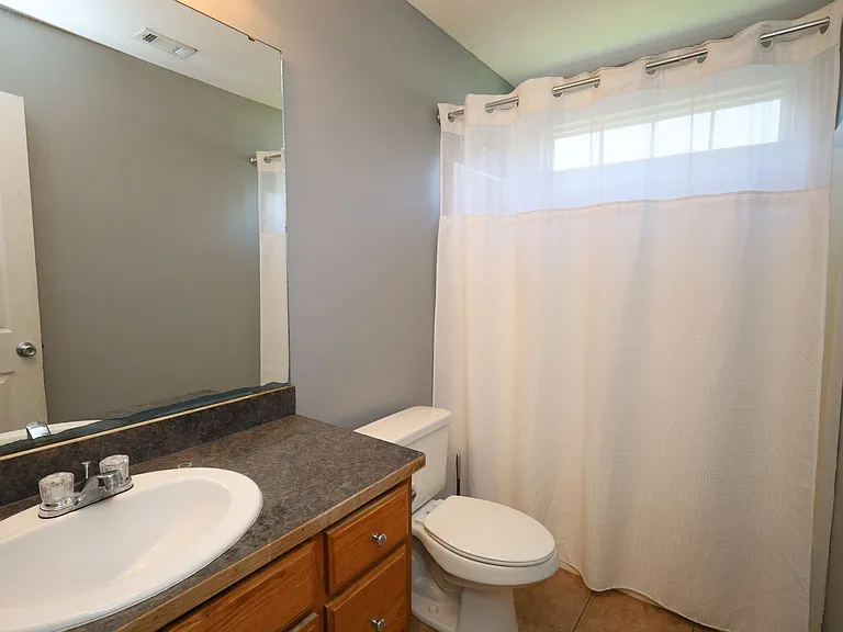 500 Bryson Cir — Photo 7