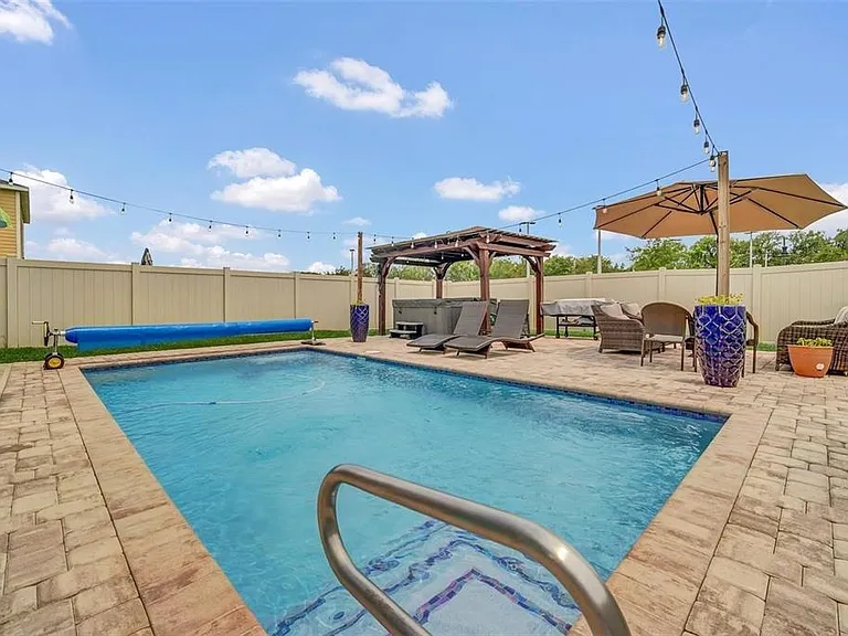 4382 Sunny Creek Pl — Photo 23