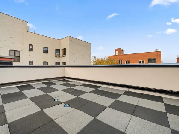 107 South Third Street image 13 of 15