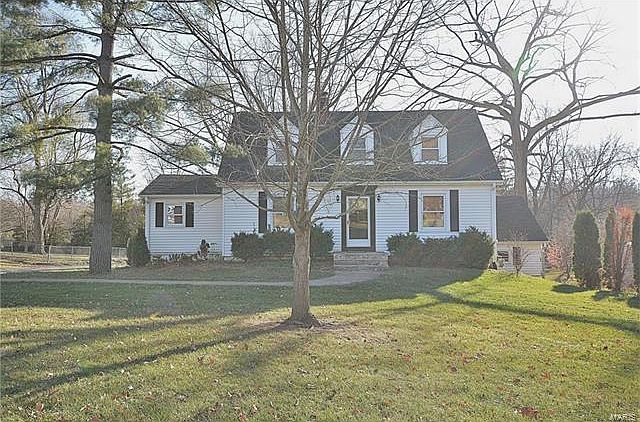 1st image of 12320 Eckelmann Ln