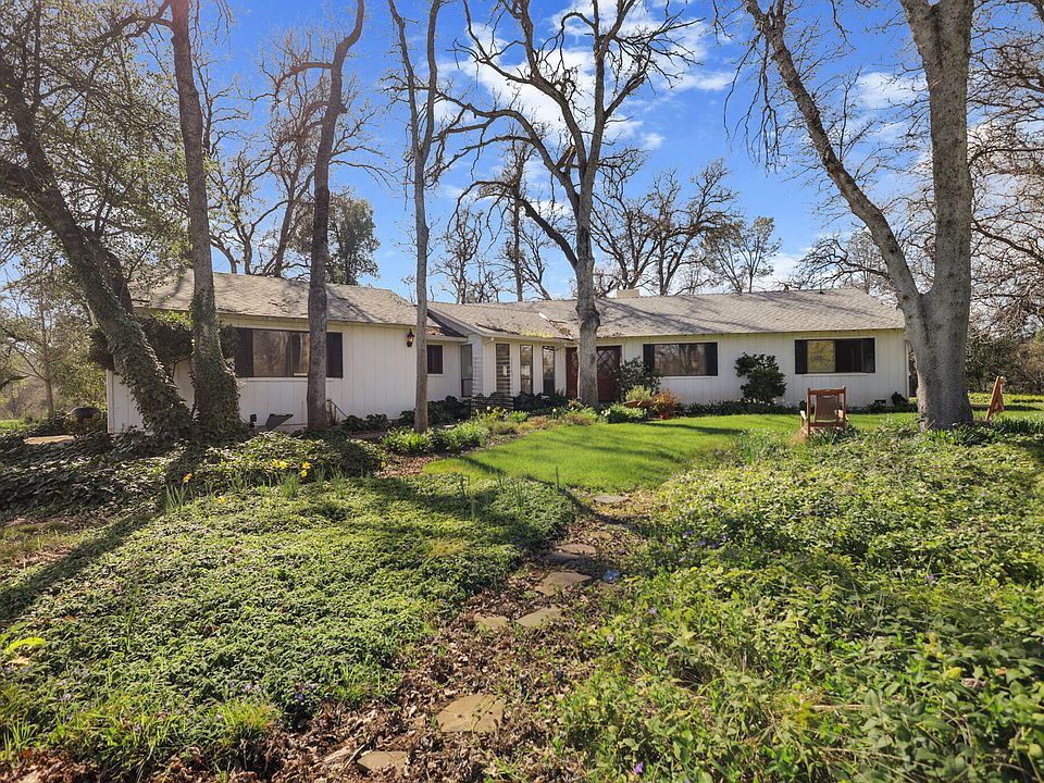 1st image of 3178 Ponder Way