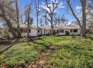 3178 Ponder Way, Cottonwood, CA 96022