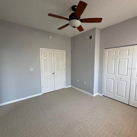 5600 Bentgrass Dr #8103 — Photo 9
