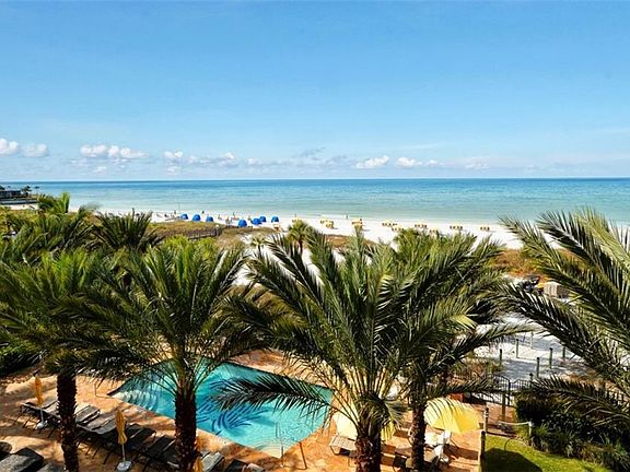 2nd image of 915 Seaside Dr #1-607