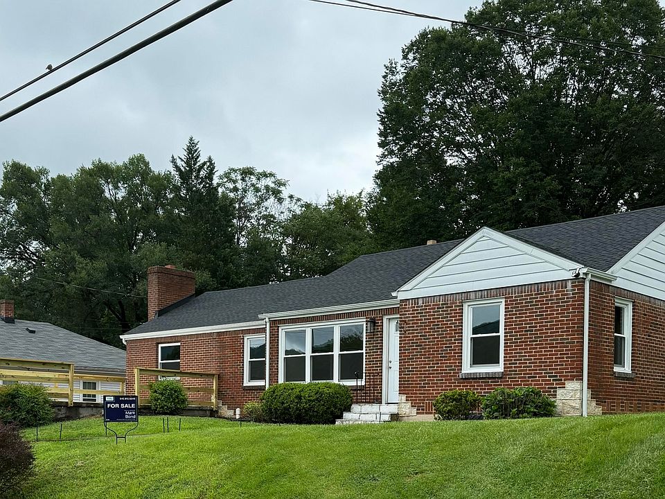1st image of 3424 Ventnor Rd SE