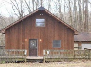 115 Hake Rd, Dover, PA 17315