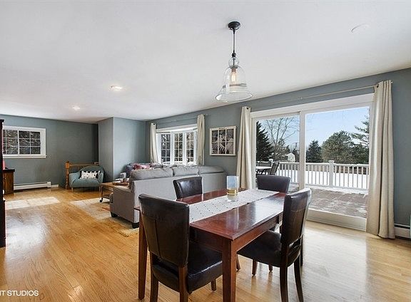 4th image of 2241 Heathercliff Dr