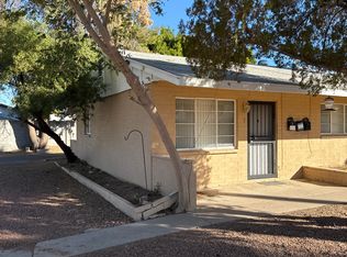 2535 N 49th St #A, Phoenix, AZ 85008