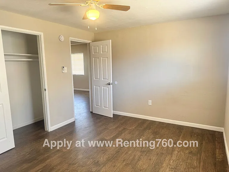6454 Goleta Ave #A — Photo 16