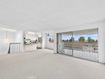23226 Caminito Marcial, Laguna Hills, CA, 92653