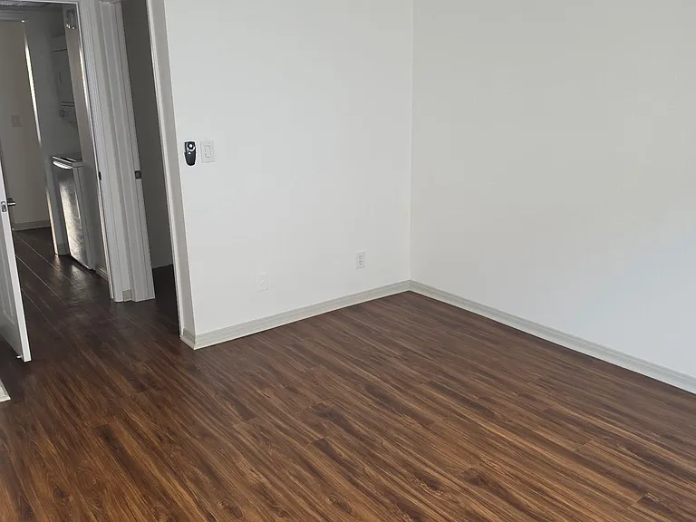 3291 Sawtelle Blvd #203 — Photo 8