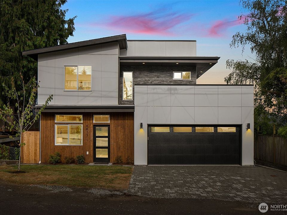 1st image of 4413 50th Avenue SW