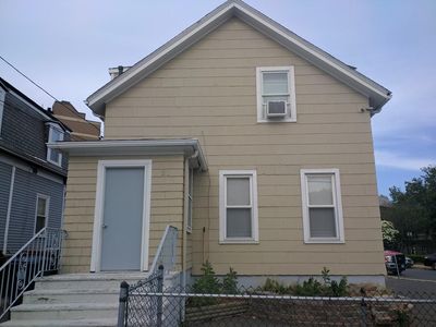 21 Corey St, Everett, MA, 02149