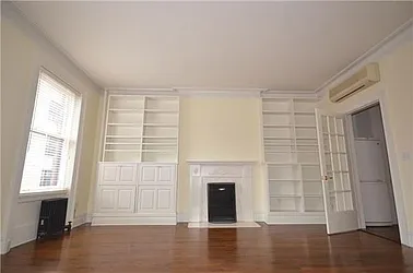 Rented by Avian Village Realty