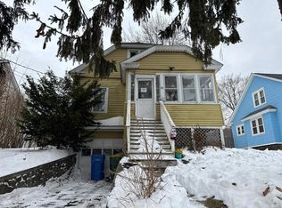 75 Wacona Ave, Waterbury, CT 06705