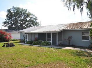 3750 Sherertz Rd, Lakeland, FL 33810