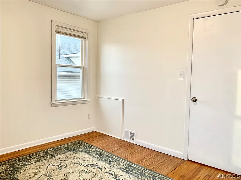 657 Englewood Ave #2 — Photo 9
