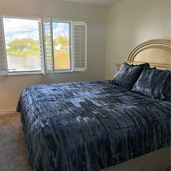 554 NE Plantation Rd #4804 — Photo 8