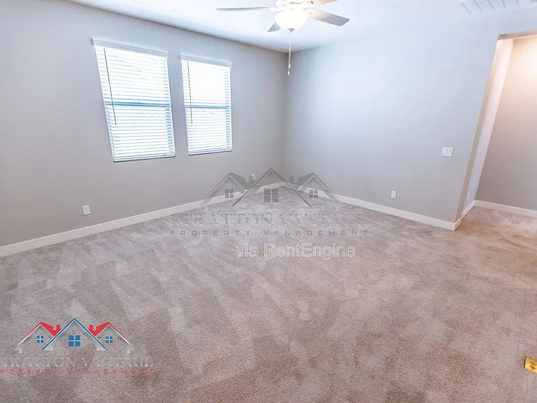 15075 W McKinley St — Photo 35