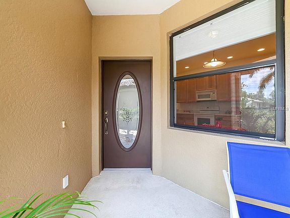 3rd image of 2092 Batello Dr