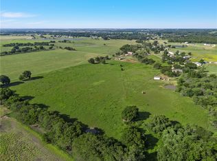 494 Quillian Trce, Waco, TX 76705