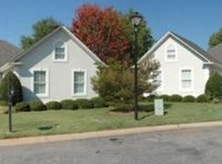 115 Reed Pl, Anderson, SC 29621