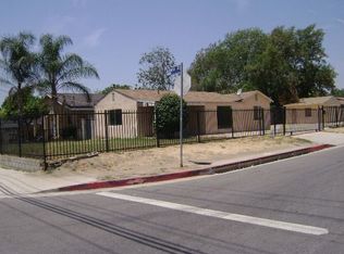 14803 Astoria St, Sylmar, CA 91342