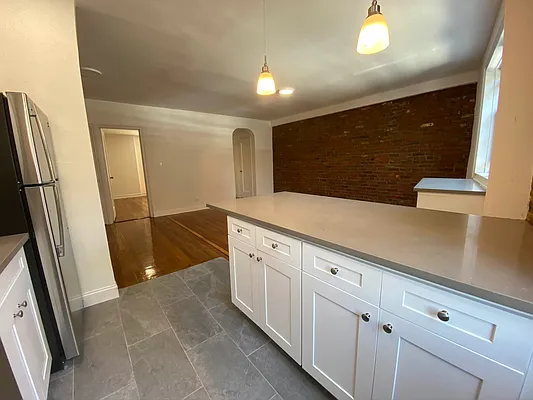 Rented by Voro New York | media 65