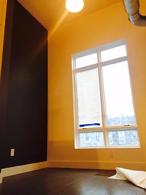 Rented by P Management | media 75