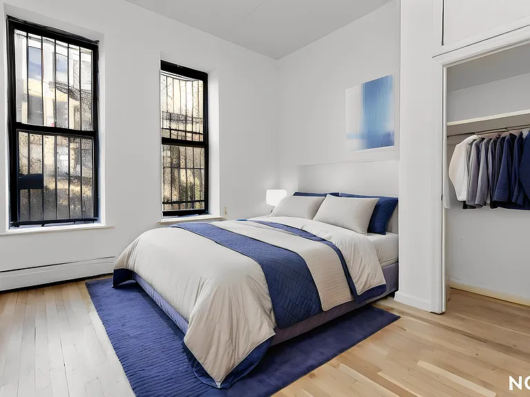 311 Jefferson St #2R — Photo 3