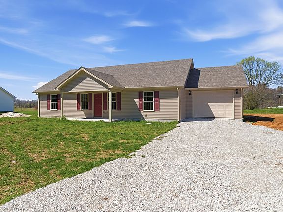 2nd image of 5 Paynes Church Rd Lot 5