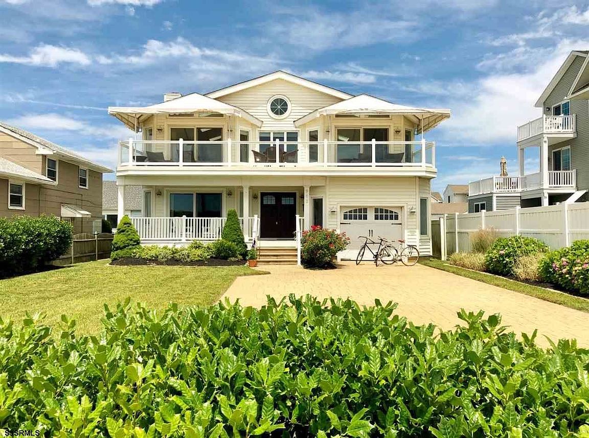 913 Ocean Ave, Brigantine, NJ 08203 Zillow