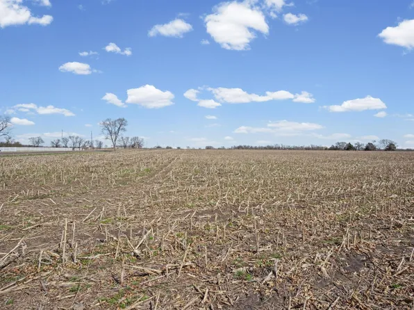 0 SW 49th St, Topeka, KS 66609