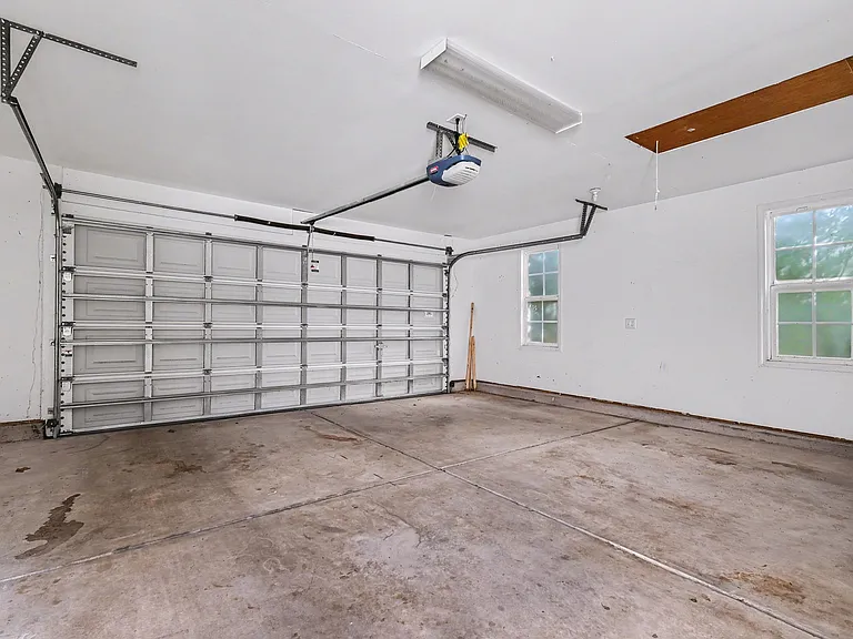 11245 Cedar Walk Ln — Photo 34