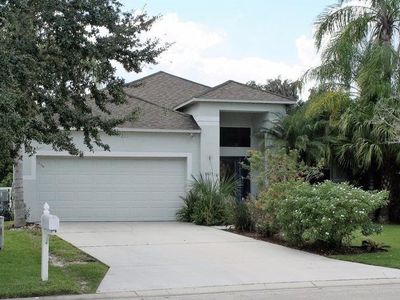 6015 Laurel Creek Trl, Ellenton, FL, 34222