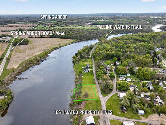 5th image of 0 River St
