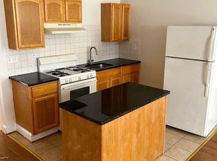 1134 W Nevada St, Philadelphia, PA 19133